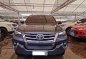 2019 Toyota Fortuner for sale in Makati -2