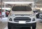 2017 Ford Ecosport for sale in Makati -0