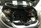 2011 Ford Fiesta for sale in San Mateo-0
