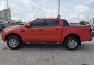 2014 Ford Ranger for sale in Pasig -5