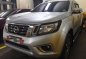 2018 Nissan Navara for sale in Quezon City-2