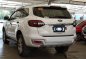 2016 Ford Everest for sale in Makati -3