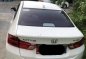 2014 Honda City for sale in Quezon City -0