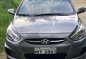 2017 Hyundai Accent for sale in Batac -0