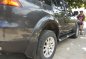 2010 Mitsubishi Montero for sale in Bulacan -3