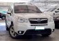 Subaru Forester 2013 for sale in Makati -0