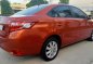 Toyota Vios 2018 for sale in San Fernando-5