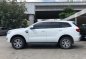 Ford Everest 2016 for sale in Makati -5