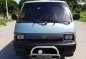 Toyota Hiace 1997 for sale in Manila -1