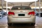 2011 Chevrolet Cruze for sale in Pasay -5
