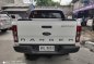 Ford Ranger 2015 for sale in Mandaluyong -5
