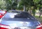 2015 Toyota Corolla Altis for sale in San Pedro-2