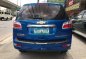 2013 Chevrolet Trailblazer for sale in Quezon City -8