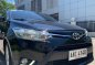 Toyota Vios 2015 for sale Cebu City -1