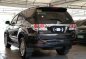 2014 Toyota Fortuner for sale in Makati -3