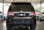 2014 Toyota Fortuner for sale in Makati -4