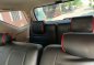2008 Toyota Fortuner Automatic Gasoline for sale -5