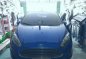 Ford Fiesta 2015 Hatchback for sale in Mandaluyong -0