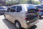 2011 Toyota Avanza Manual Gasoline for sale -2