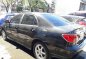 2002 Toyota Altis for sale in Pasig -1