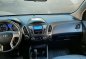 2010 Hyundai Tucson for sale in Baguio-4