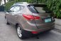 Hyundai Tucson 2012 for sale in Marikina -5