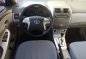 2013 Toyota Altis for sale in Marikina -8