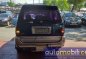 2002 Toyota Revo for sale in Parañaque -1