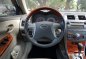 2008 Toyota Altis for sale in Muntinlupa-2