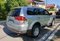 2012 Mitsubishi Montero Sport for sale in San Pedro-3