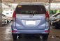 2013 Toyota Avanza for sale in Makati -4