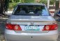 2006 Honda City for sale in Antipolo -6