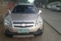 2008 Chevrolet Captiva for sale in Guimba-5