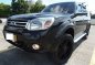 2015 Ford Everest for sale in Quezon City-0