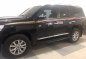 2019 Toyota Land Cruiser Automatic Diesel for sale -0