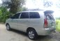 2005 Toyota Innova for sale in Jaen -4