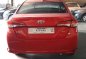 2018 Toyota Vios for sale in Makati -4