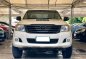 2013 Toyota Hilux for sale in Makati -0