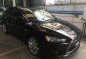 2015 Mitsubishi Lancer for sale in Quezon City-1