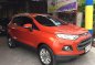 2014 Ford Ecosport for sale in Bacoor -0