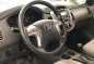 2012 Toyota Innova at 66000 km for sale-7