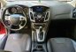 2013 Ford Focus for sale in San Pedro-5