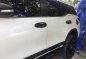 2017 Toyota Fortuner for sale in Limay -4