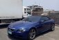 Sell 2008 Bmw M6 Convertible at 7900 km -1