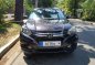 2015 Honda Hr-V for sale in Caloocan -0