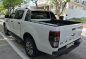 2016 Ford Ranger for sale in Muntinlupa -5