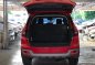 2016 Ford Everest for sale in Makati -2