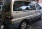 Hyundai Starex 2005 for sale in Pasig -5