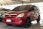 2008 Toyota Innova for sale in Makati -2