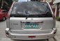 2008 Nissan X-Trail for sale in Mandaluyong -5